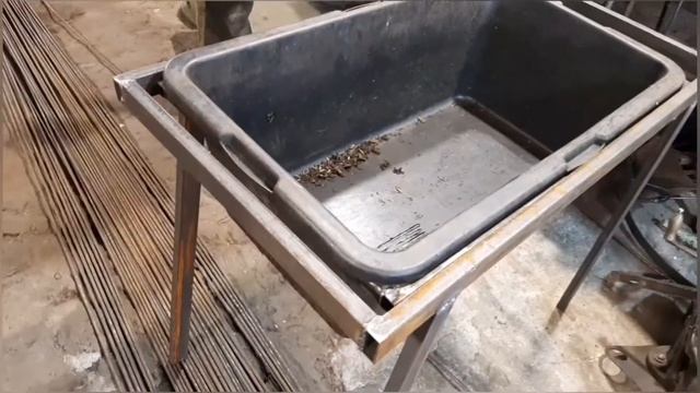 #черветряс- вермитрус #своими #руками смотреть онлайн