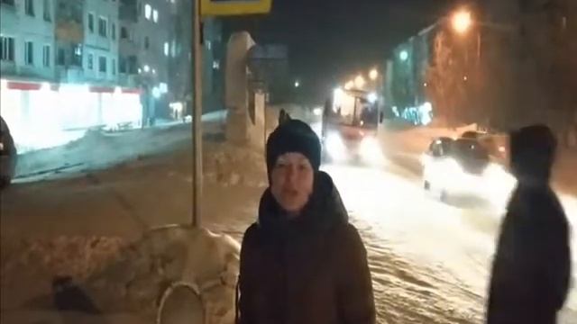 ролик по ПДД "Зелёный огонёк-2019" смотреть онлайн