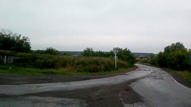 Сарапки