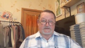 45. Ребёнок начал “брать грудь” после применения матраса Artraid. Изделия с микросферами Артрейд.