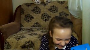 Звоним Open Kids#2/ Звонки Марьяне Ро