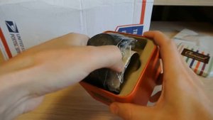 Наручные часы Fossil JR1354 Обзор