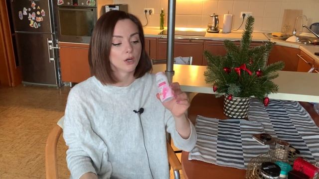 Как подобрать Пудру?|Бюджетные пудры для лица и не только| #магниткосметик#faberlic#wildberries