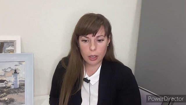 Оформление, финиши, продвижения! смотреть онлайн