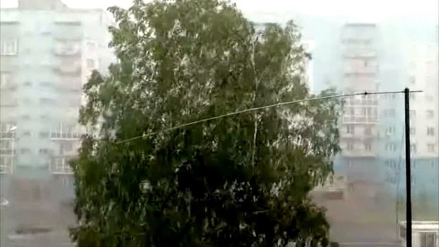 Небо в тучах смотреть онлайн