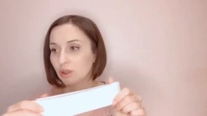 ПОЛОТЕНЦЕ ЛАСКА И СРЕДСТВО ДЛЯ УХОДА ЗА ТЕЛОМ