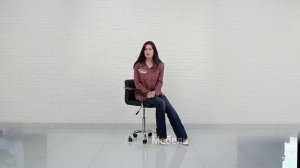 Механизм Пиастра (обзор механизма компьютерного кресла кресла)