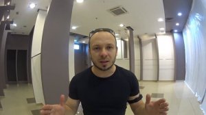 Прикол от Про Бро Смешной видео ролик - Лучшие решения в евроремонте _ 1000 метров за 24 часа