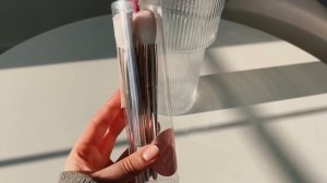 ПОКУПКИ ДЛЯ ДОМА: уютный плед и тапочки, одежда, новогодний декор, пылесос Wollmer D707 Sapphir