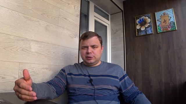 Условия покупки и доставки авто из Японии в Россию 2022.