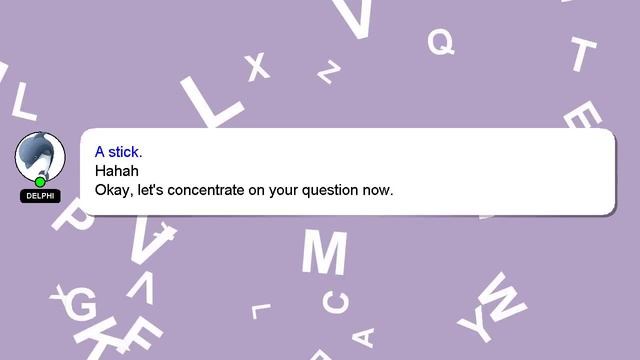 MySQL : How to decrypt the encrypted password in md5()? смотреть онлайн