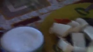Как приготовить картофельное пюре просто