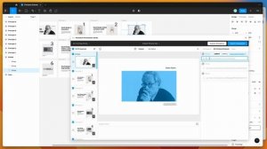 Figma Tutorial: Embed Loom videos in Figma presentations