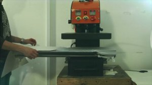 HEKLYA производство одежды!!! Этапы производства!