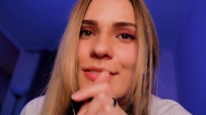 АСМР ? ВКЛЮЧИ ФАНТАЗИЮ ДЛЯ СНА