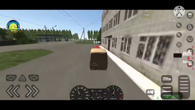 Как быстро заработать денег в Motor Depot смотреть онлайн