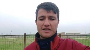 Курби асъор