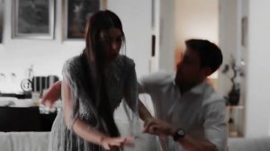 Я приду к тебе на помощь.