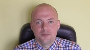 ПОЧЕМУ МУЖЧИНА НЕ ВЫПОЛНЯЕТ ОБЕЩАНИЙ? МУЖЧИНА ОБЕЩАЕТ И НЕ ДЕЛАЕТ. НЕ ДЕРЖИТ СЛОВО. ❤