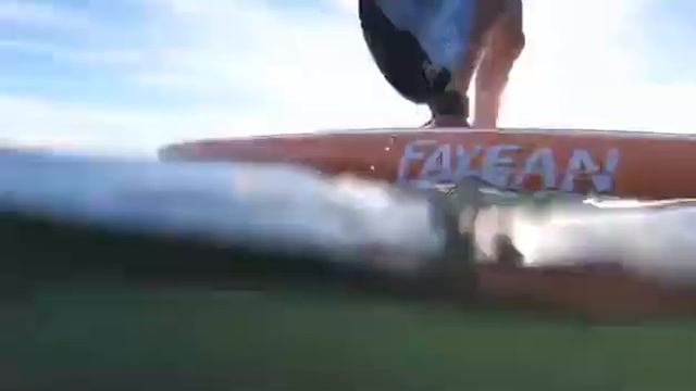 SUP борд смотреть онлайн