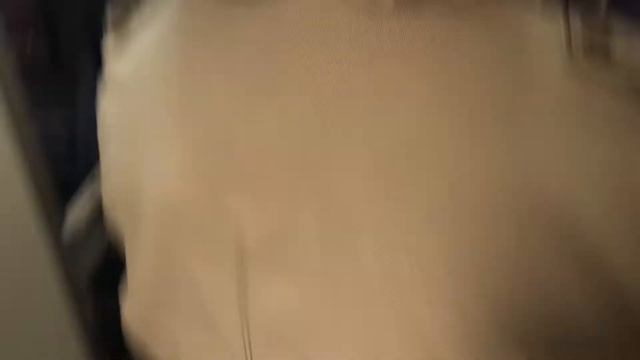 Полёт в Крым с мамой, Севастополь отдых на 100% процентов, честь первая из 100 смотреть онлайн