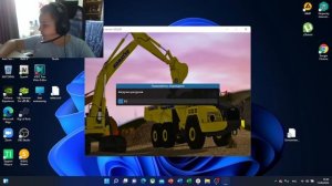 как скачать ригс оф родс