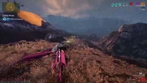 Чумная звезда. Сотрясатель бивня сломал гемоцита(