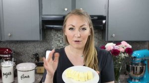 How to Make Peach Cobbler