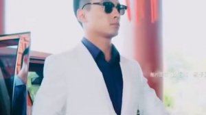 Охотничья любовь клип с лакорна