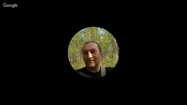 Руна Иса Спокойствие Руническая магия