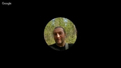 Руна Иса Спокойствие Руническая магия