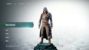 The Best Gear And Weapons In Assassin's Creed Unity Stealth