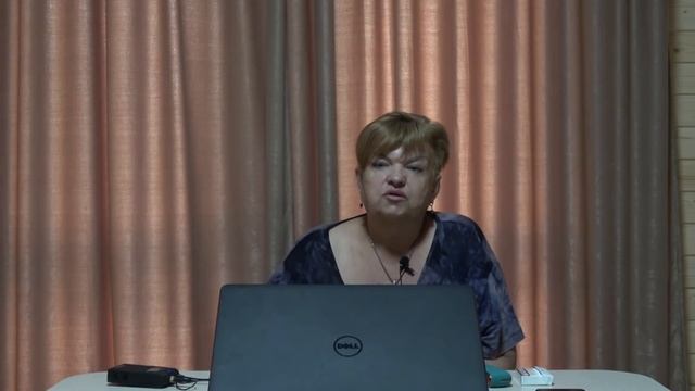 ♎ Асцендент в ВЕСАХ. ТОЛКОВАНИЕ НАТАЛЬНОЙ КАРТЫ