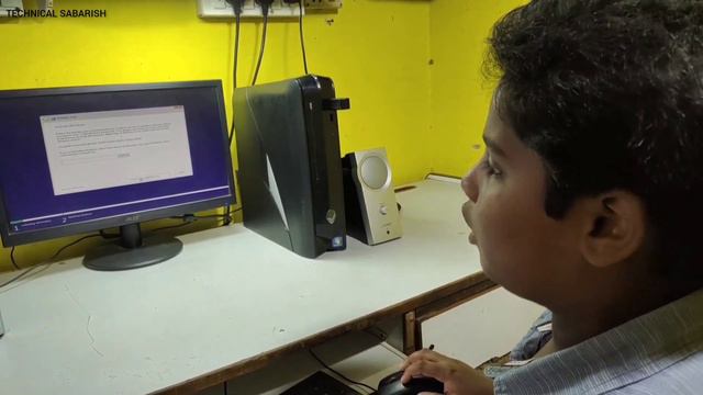 How To Install  Windows OS on Dynamic Disk । தமிழில் смотреть онлайн