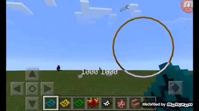 Обзор модов в майнкрафте [мод на боссов](#1) смотреть онлайн