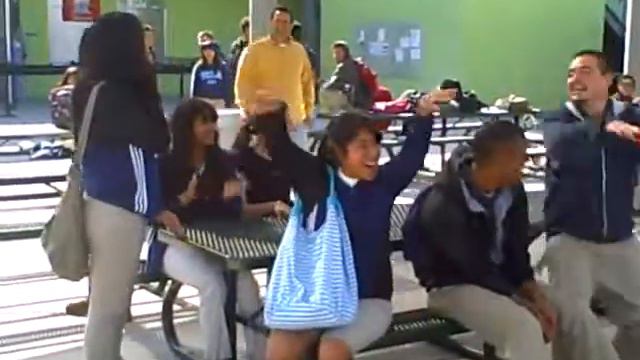 Jan 01 2005 VID00197 смотреть онлайн