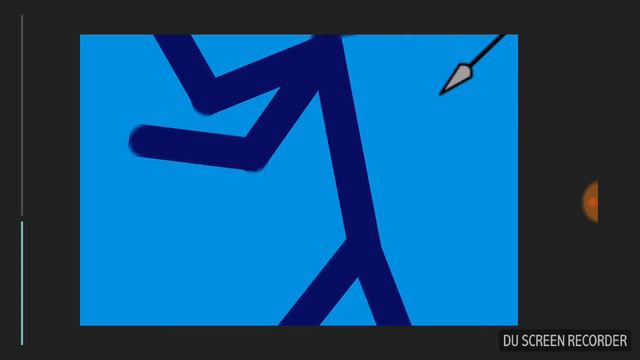 Клещ и скорость 2серия 2сезона смотреть онлайн