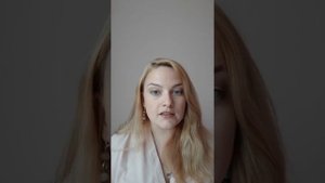 Планетарные часы и Меркурий.