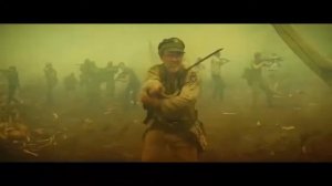 Топ 8 кино про животных людоедов)