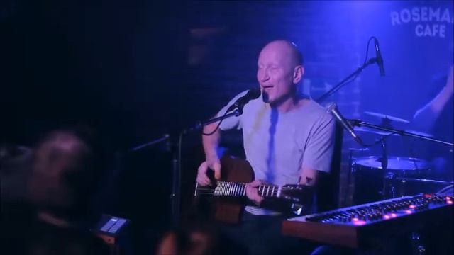 Tequilajazzz - Знать и не ждать смотреть онлайн