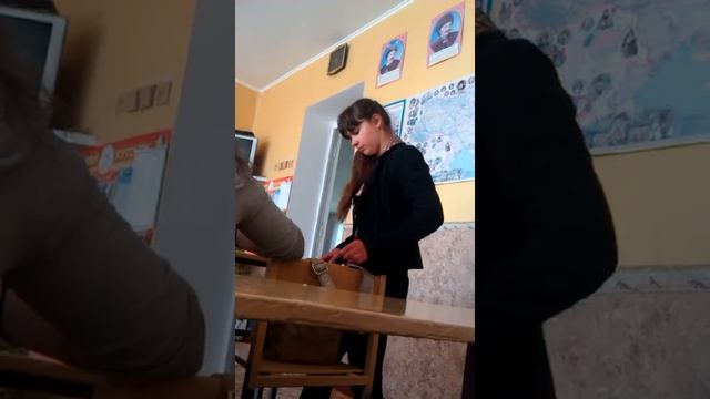 Скрытая камера,  смотреть всем. смотреть онлайн