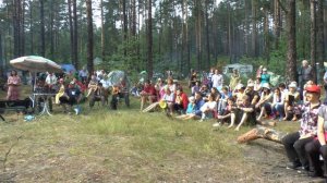 Иван Ялынский ...а маленький злой одинокий скрипач играл на скрипке и плакал.