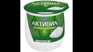 Реклама про Активиа Термостатная (Прикол)