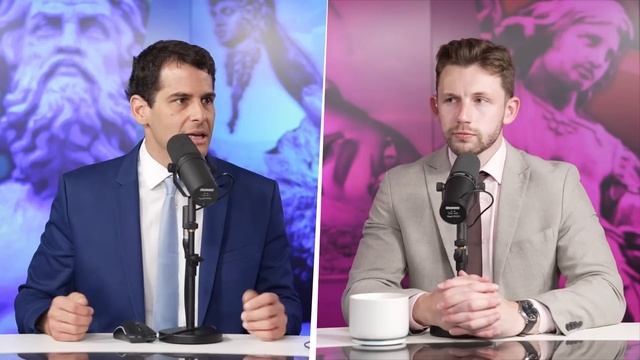 Human Rights Inc. смотреть онлайн