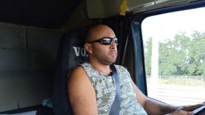 Альфа Дон в Ростове на Дону!