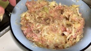 ПИГОДИ по   Корейски  Пянсе