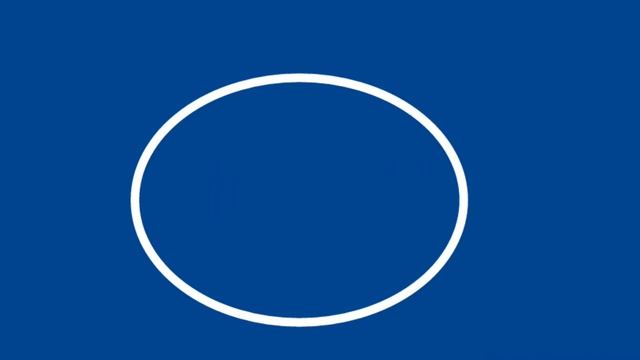 Tallest mountain and the highest point on our earth?? Everest?Mauna Kea? Chimborazo?Olumpus Mons. смотреть онлайн