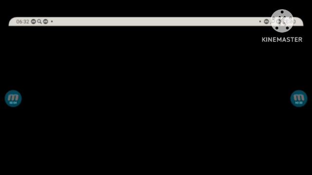 Preview 2 Moonzy V3 Low Voice.mp4 смотреть онлайн