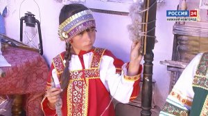 Тонкино отмечает 300-летий юбилей: Как живёт самый северный район Нижегородской области?