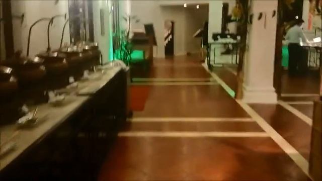 Mount Lavinia Hotel Sri Lanka | Sri Lanka Mount Lavinia | Best Hotel in Colombo смотреть онлайн